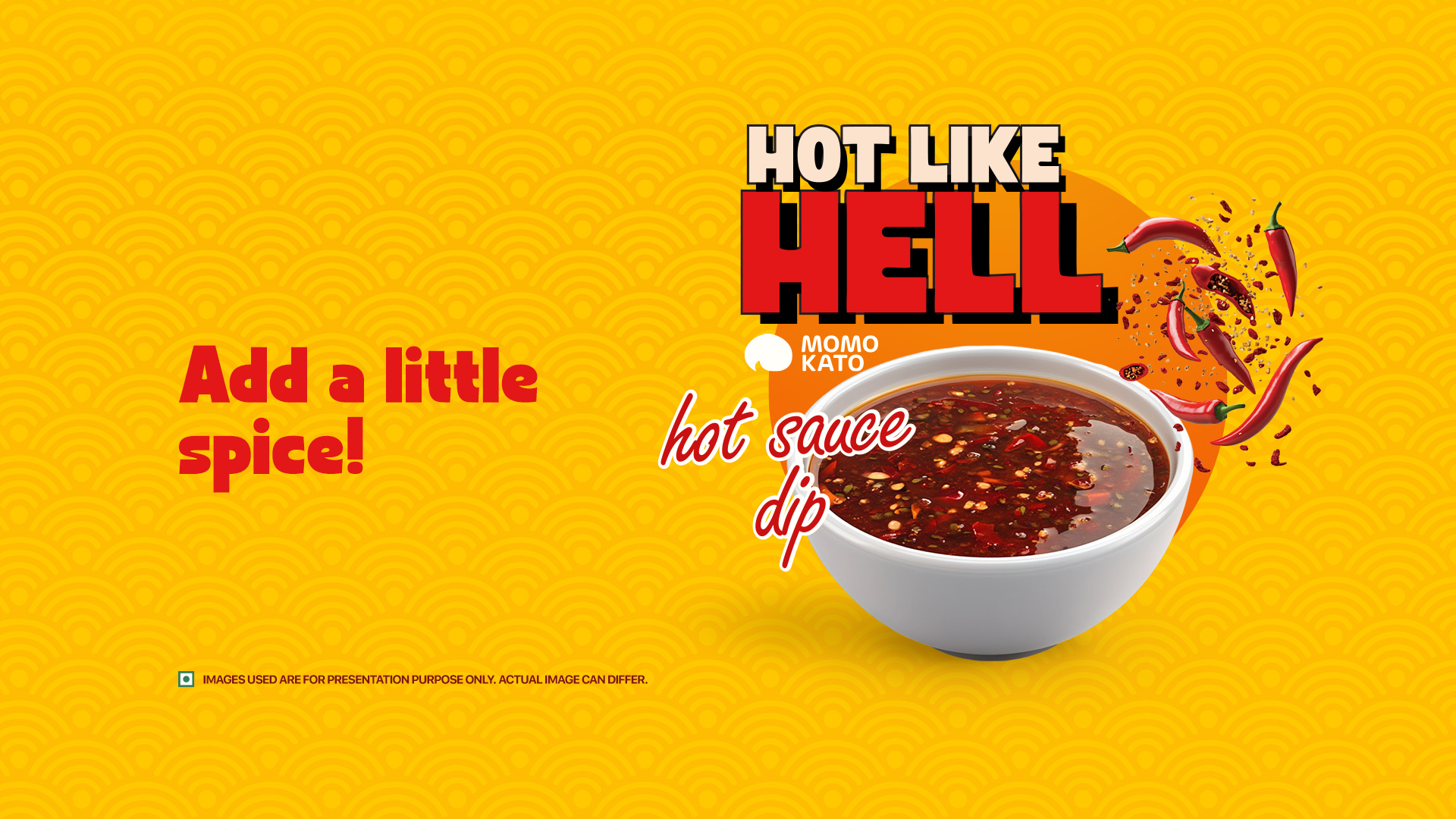 Franchise Opportunity - Join Momo Kato